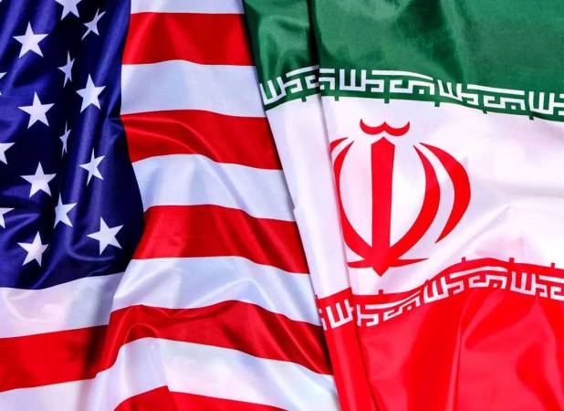 ایران و آمریکا به توافق صلح نزدیک می‌شوند