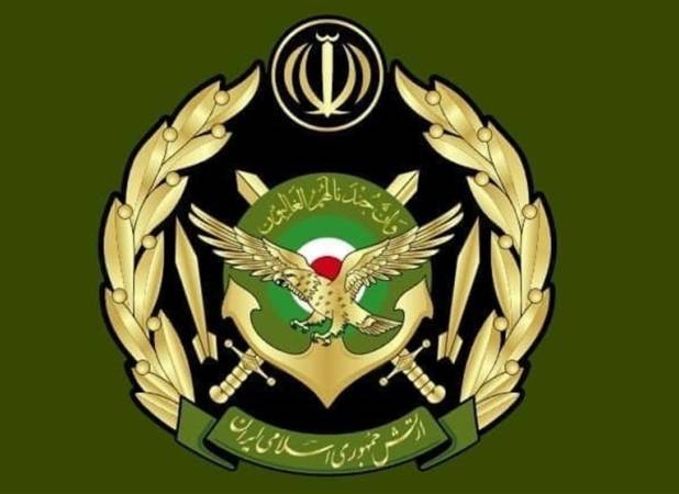 ارتش:‌ وحدت ملی مهم‌ترین مولفه قدرت ملی ایران است