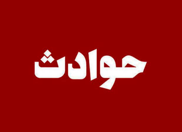 انفجار در اردکان/ تعداد مصدومان اعلام شد