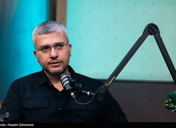 5 پیام اساسی احکام رهبر معظم انقلاب برای فرماندهان نیروهای مسلح