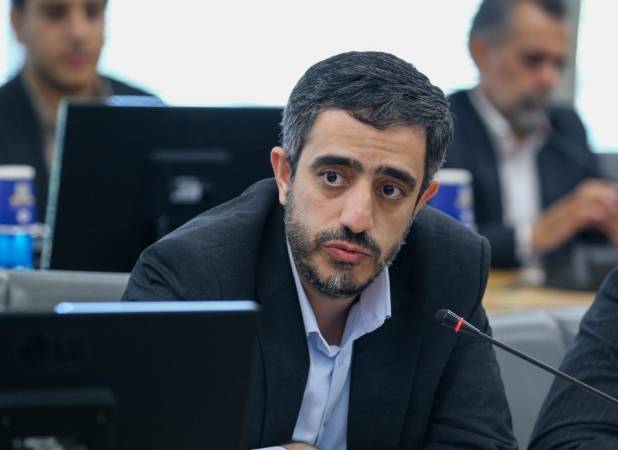 1.5 میلیارد دلار ارز صادراتی در 6 ماه به چرخه اقتصادی بازگشت