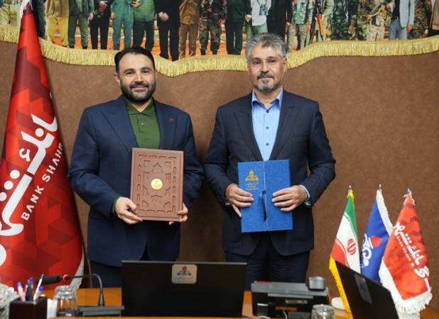 احمدی: حمایت از بازسازی پروژه‌های نفت و گاز مصداق جهاد اقتصادی است