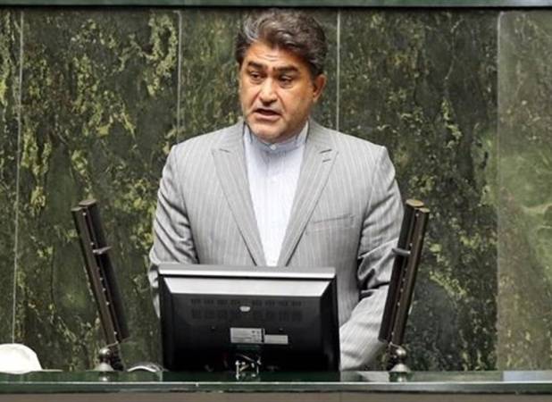 ترمیم زنجیره ارزش تولید کالا در کشور با تسهیلات بازسازی