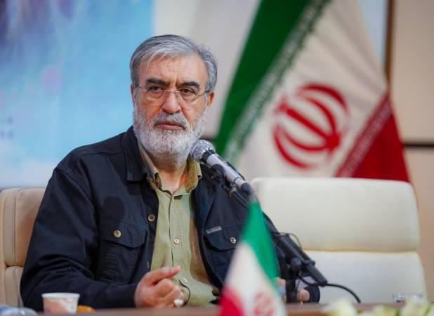 زمانی مذاکره فایده دارد که آمریکا شروط ایران را بپذیرد