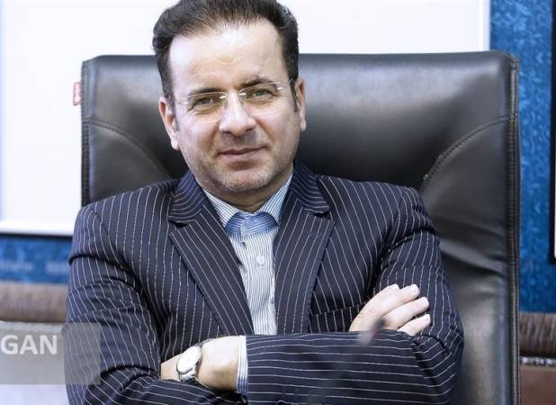200 شب حضور ملت مبعوث؛ سند زنده پویایی انقلاب اسلامی