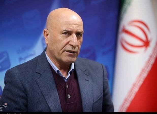 تشکل‌های بخش خصوصی در جنگ اخیر کمبودها را به حداقل رساندند