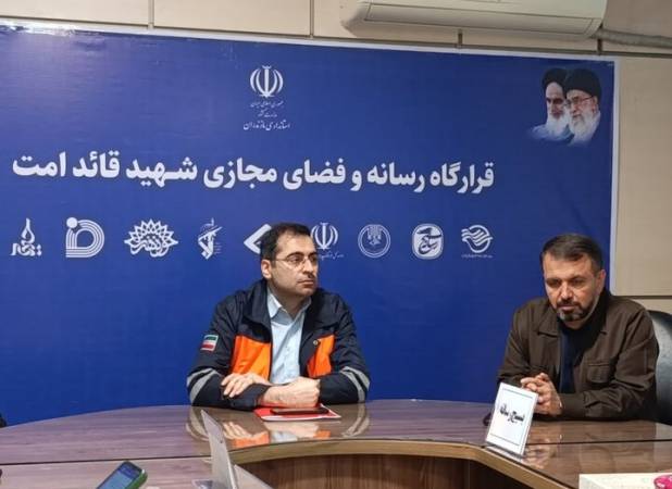 ۳۰۰ هزار وسیله نقلیه در محورهای مازندران تردد کردند