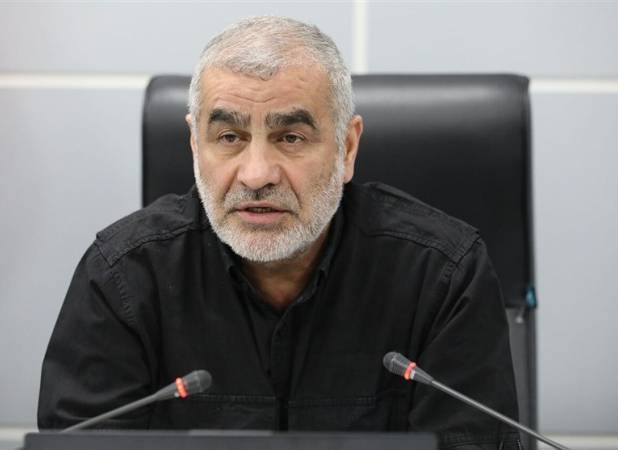 نیکزاد: کاهش مشکلات اقتصادی اولویت همه مسئولان باشد