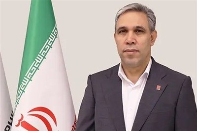 سقف سرمایه‌گذاری در نخستین صندوق ارزی 500 هزار دلار تعیین شد
