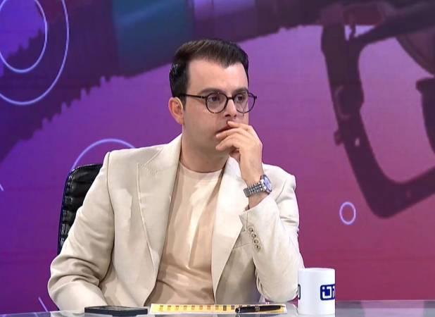 هشدار درباره بازار سیاه ۱۲ کالای اساسی | گلوانی: «تورم صفر» شدنی نیست | منابع حمایتی نباید از محل خلق پول باشد