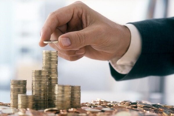 جهش ۱۲ برابری تأمین مالی زنجیره تولید