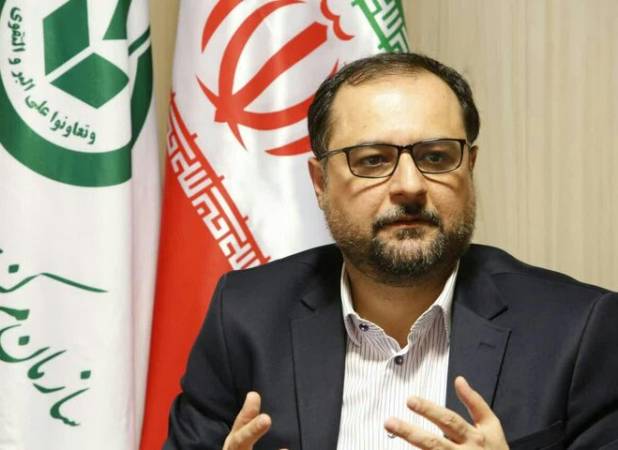 دیپلماسی سرمایه‌گذاری کشاورزی صندوق‌های ثروت ملی خلیج فارس
