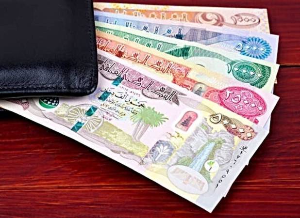 زائران برای دریافت ارز اربعین چقدر باید پرداخت کنند؟