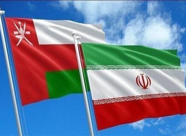 درخواست عمان و فلای‌دبی برای ایجاد مسیر هوایی جدید در جنوب ایران