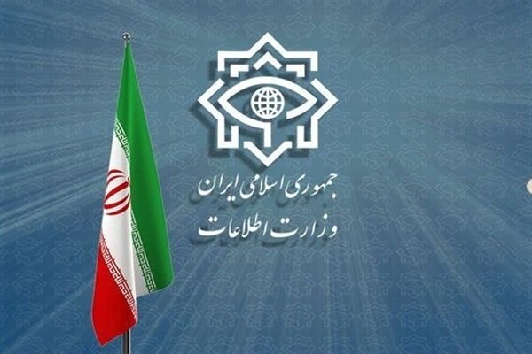 کشف محموله‌ تجهیزات پیشرفته‌ مخابراتی جاسوسی