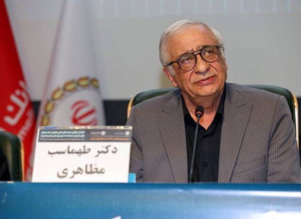 نظام بانکی ما فاقد ابزاری برای جذب پس انداز مردم است