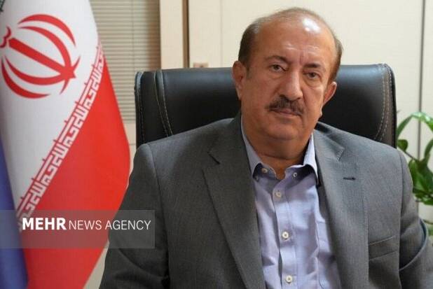 تداوم توقف ثبت سفارش واردات خودرو توسط ایرانیان مقیم خارج از کشور