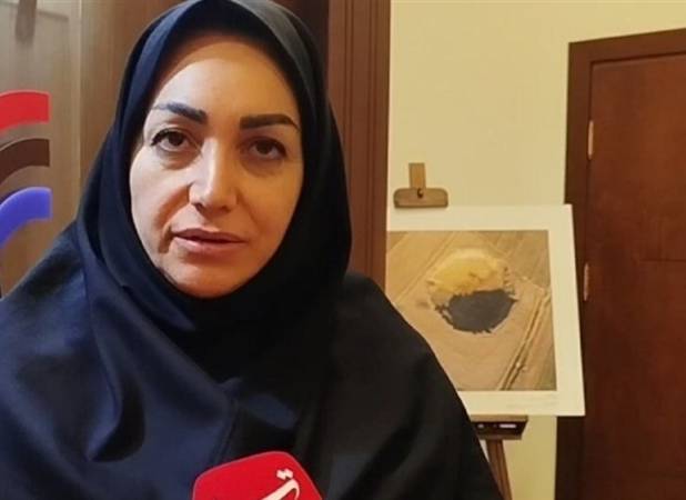 تاجبخش: بارش‌های پاییزی کشور فراتر از نرمال پیش‌بینی می‌شود