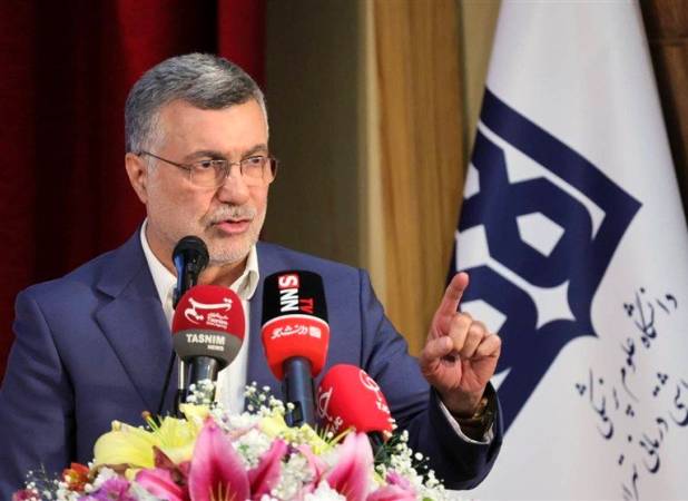 جدیدترین آمار شهدا و مجروحان در حملات اخیر آمریکا 