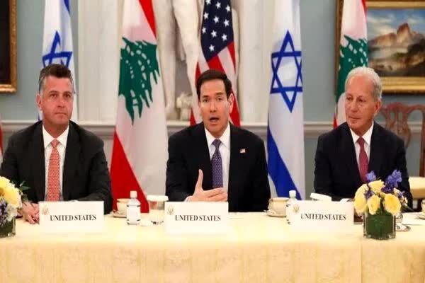 خبر جدید درباره دور هفتم مذاکرات لبنان و اسرائیل/ بیروت چه پیشنهادهایی مطرح خواهد کرد؟