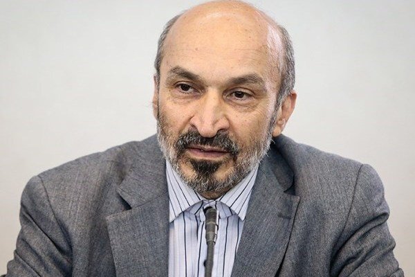 آمادگی کامل دانشگاه تهران برای کمک به بازسازی و حل چالش‌های پساجنگ