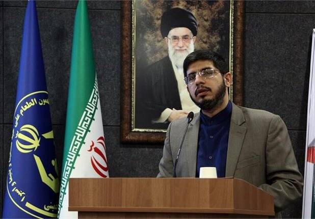 بیش از هر زمان دیگر به نظام اداری فعال نیاز داریم