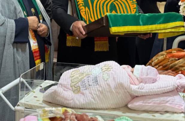 حضور کاروان «زیر سایه خورشید» در بابلسر