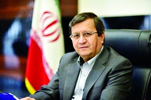 پیشنهاد ایران به گروه بریکس؛ ایجاد کریدور مالی اختصاصی کشورهای عضو
