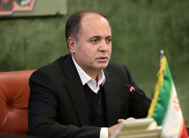 پیشنهاد راه اندازی بورس کالای کشاورزی به بریکس