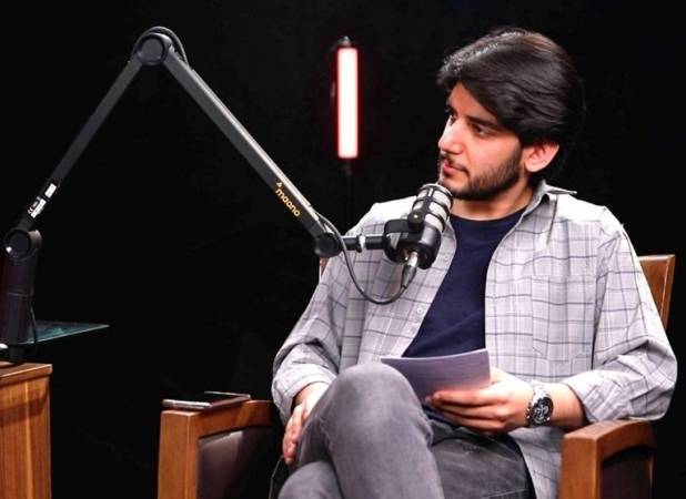 سردرگمی ترامپ در کنترل بازار انرژی