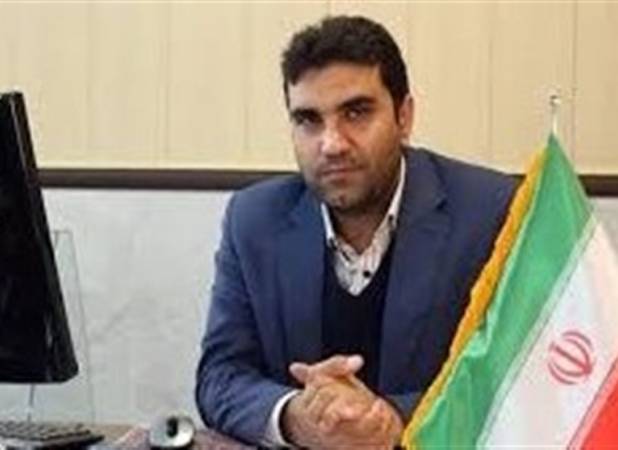 پوردهقان: مجلس اجرای سند تسهیم درآمد محتوا را پیگیری می‌کند