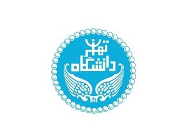 امکان اسکان دانشجویان تحصیلات تکمیلی دانشگاه تهران از دوم خرداد