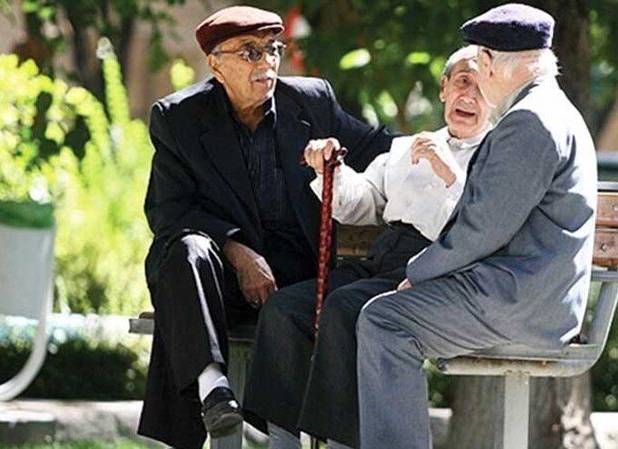 نحوه اعتراض بازنشستگان به فیش‌های حقوقی صادره