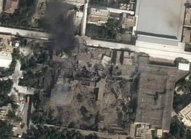 روایتی تازه از مجروحیت رهبر انقلاب در روز 9 اسفند/ رئیس اورژانس تهران: وزیر بهداشت دو بار به من زنگ زد، گفتم آقا سلامت هستند+ فیلم