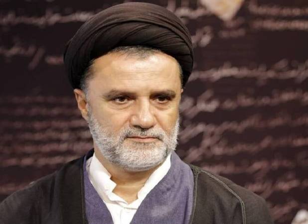 انتقاد تند سردبیر سایت اصولگرا به نبویان/ نامه به کلی سری را ناقص و تقطیع شده می‌خوانی و دعوت به وحدت می‌کنی؟
