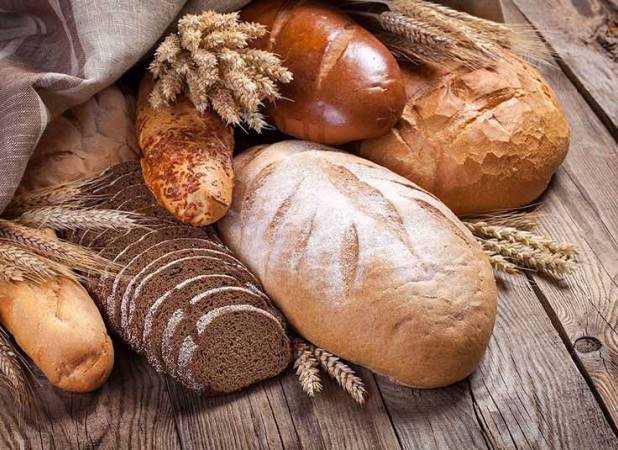بهترین نان‌ برای دیابتی ها چیست؟ نان را حذف نکنید!