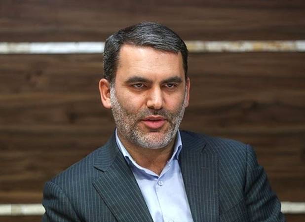واکنش نماینده مجلس به  ادعای واگذاری ۱۱۰ هکتار از خاک ایران به افغانستان