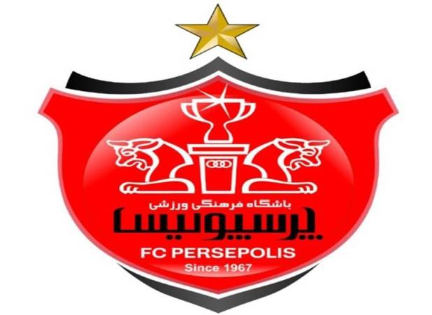 سخنگوی پرسپولیس: تغییری در کار نیست