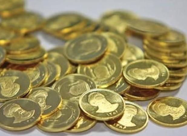 عرضه 100 هزار قطعه سکه در قالب اوراق سلف موازی از 18 شهریور