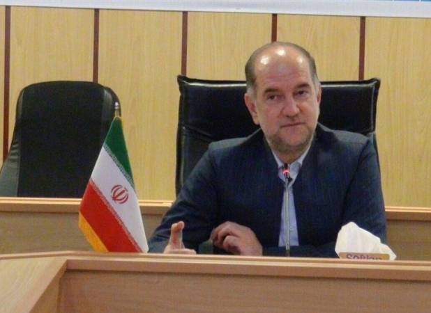 بانک مرکزی سهمیه ملی و استانی وام اشتغال را ابلاغ کند