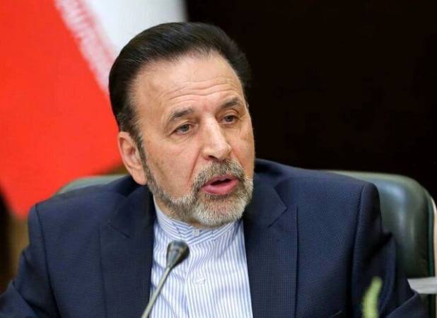 واعظی: یادداشت تفاهم به نفع ایران است/ نباید ما تحت تاثیر تندروها قرار بگیریم