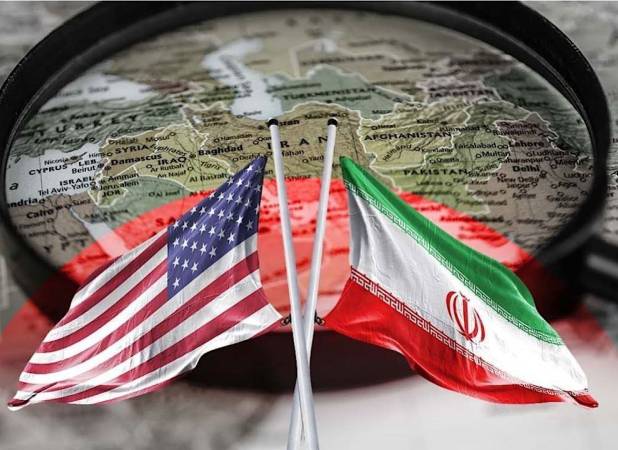 سناریوهای تقابل ایران و آمریکا از نگاه خبرنگار الجزیره/ واشنگتن برای رویارویی نظامی، به دنبال یافتن یک سناریوی موفق است