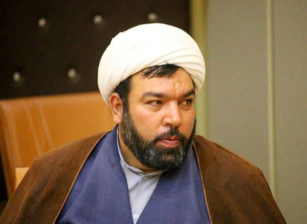 سوءقصد به جان یک نماینده مجلس تکذیب شد