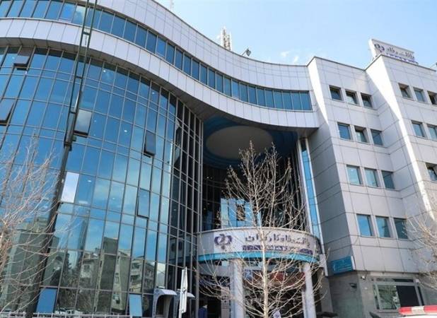 «تکاپو» در کنار «نوآوری» موفقیت را رقم می‌زند