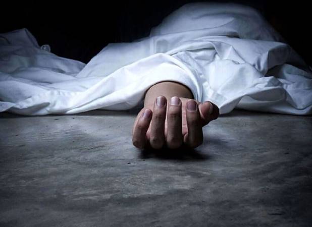 حمله انتحاری به ایست بازرسی پلیس در این کشور/ ۴۱ نفر کشته و زخمی شدند