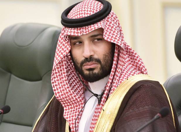 آسوشیتدپرس به نقل از منابع: ریاض دست به دامن متحدان شد/ متحدان حمایت دیپلماتیک ارائه می‌دهند، ولی نشانه‌ای از کمک نظامی نیست