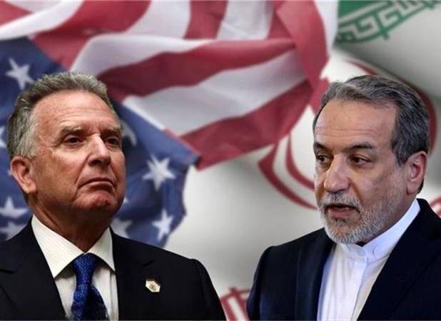 عراقچی برای مذاکره با ویتکاف مجوز داشت؟