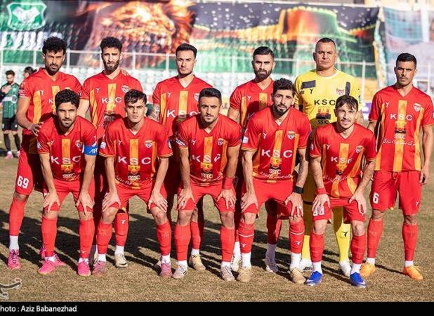 نقل‌وانتقالات و کار سخت فولاد!