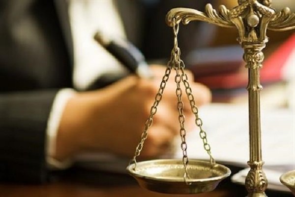 ارائه خدمات حقوقی رایگان به آسیب‌دیدگان حملات 