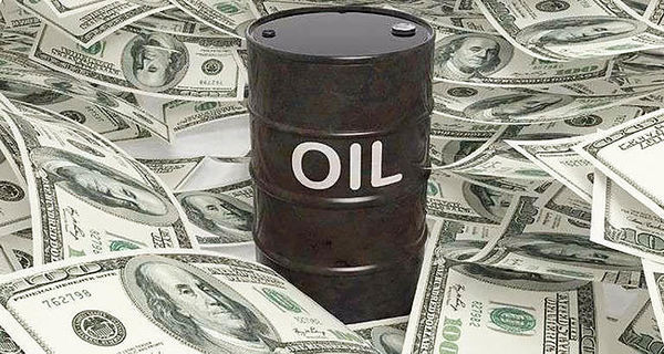افزایش قیمت نفت/  ترس از آتش‌بس، بازار انرژی را تکان داد!